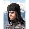 Result Mens Winter Thinsulate Sherpa Hat