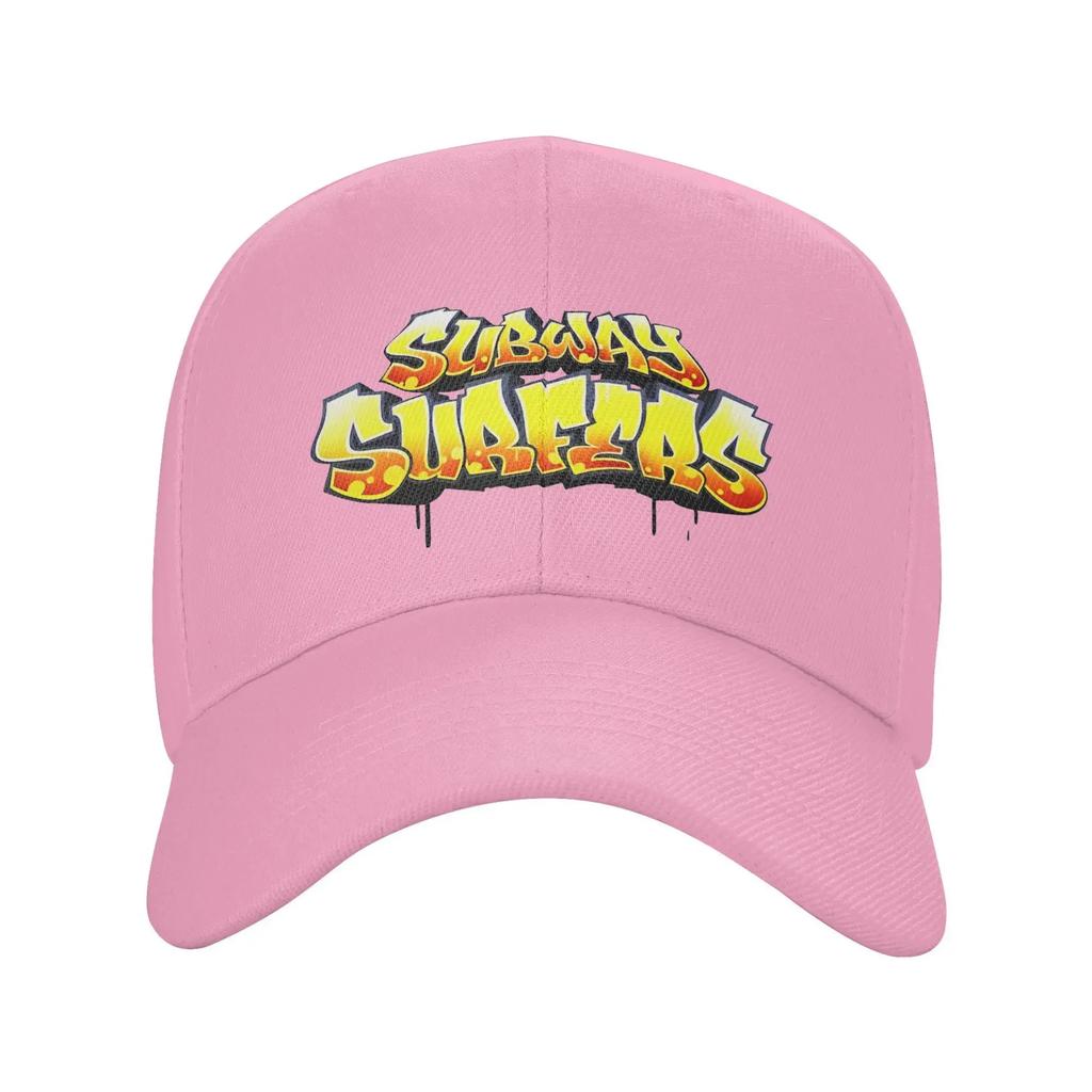 Eggie Mochi (Welcome To Demon School Iruma) Baseball Cap Cosplay Designer Hat WoUnisexs Hats Unisexs
