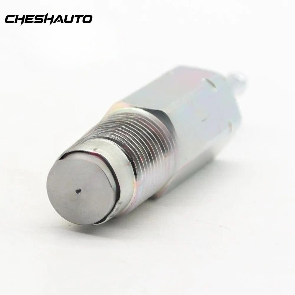 095420-0272 Fuel Limiting Assy Pressure Relief Valves For Toyota