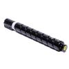 Canon NPG-67 Yellow Original Toner Cartridge