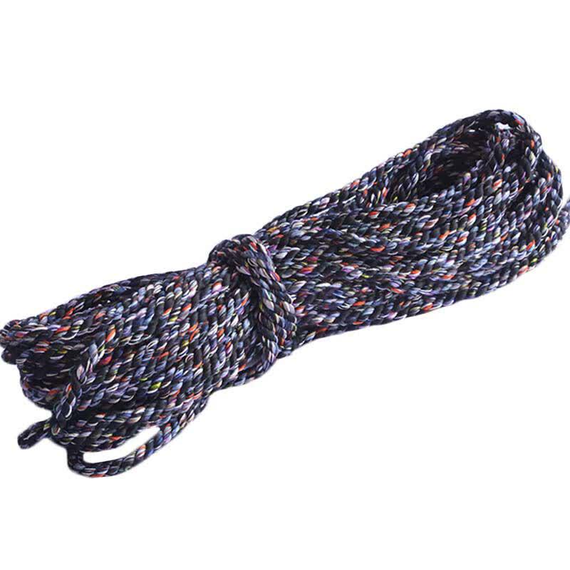 Nylon Greenhouse Binding Rope