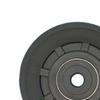 Bearing Pulley Wheel Set for Home Gym Cable Machine Use