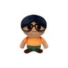 Soft Cute Plush Toy for Home Decor Play and Birthday Gift for Kids Adults