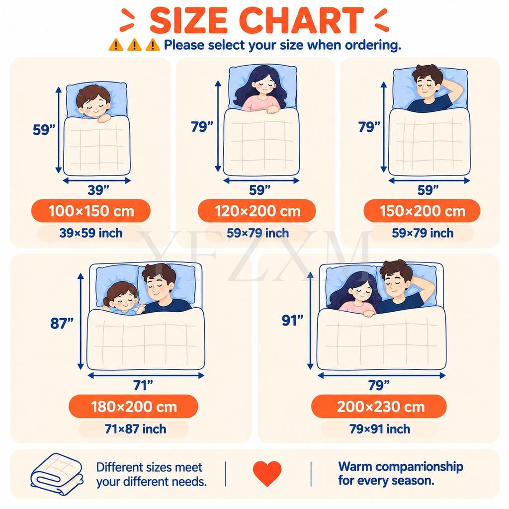 Fashion Jacquard Double Layer Sherpa Fleece Blanket Thick Warm Autumn Winter Blanket for Bed Warmth Plush Throw Blanket for Sofa