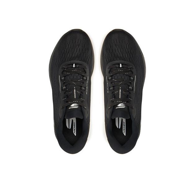 Кроссовки Skechers GO RUN Persistence 2