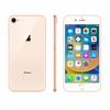 Apple iPhone 8 Ricondizionato 2GB RAM 64GB ROM Tutti i Colori 4G LTE Sbloccato Smartphone iOS Con Singola SIM
