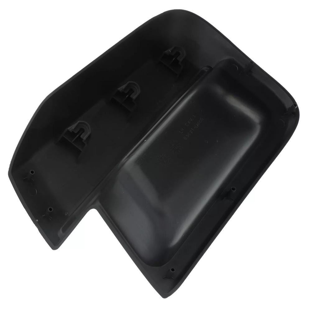 

Car Rear Left Side Bumper Side Step 85021-EA000 For Nissan Xterra 2005 2006-2012