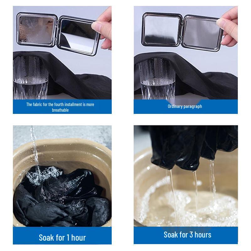 Women's Fleece Thermal Quick-Dry Ski Base Layer Set