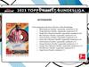 Topps Bundesliga Finest Bundesliga Hobby 2022-2023 Finest_Hobby