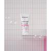 Drmelaxin Bondex Protein Kombinierte Umbauklinik 250ml
