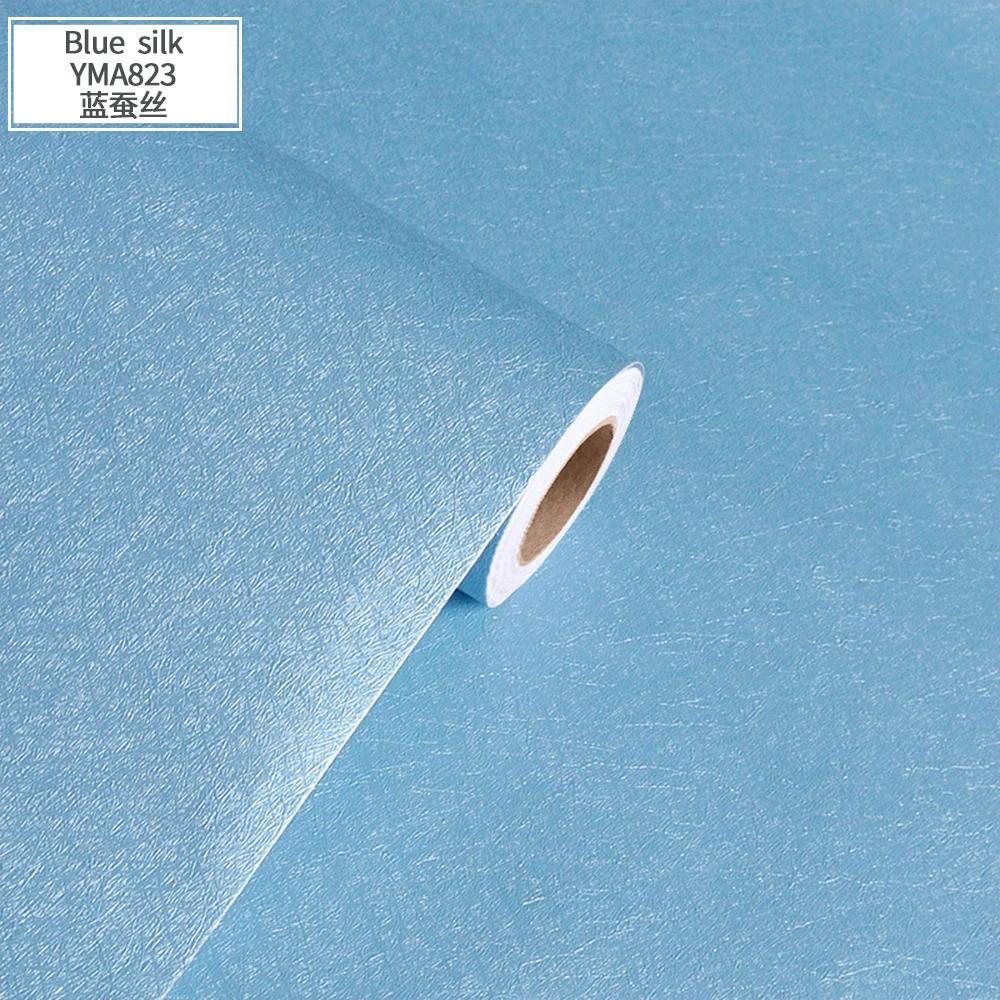 Vine Flower Pattern Self Adhesive Wallpaper Kitchen Waterproof Oil Resistant Decorative Wallpaper Self Adhesive