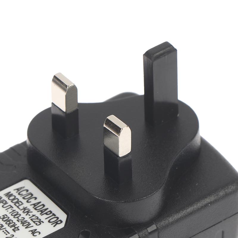5/10/15/20/25cm Schaumstoff-Schneidestift Elektrisches Schaumstoff-Schneidewerkzeug Drahtschneider-Stift Tragbar Schnell heizend Zum Schneiden von Styropor-Schaumstoff