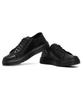 Dr. Martens Dante - Nero 16736001