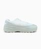 Walking Master Moolkung Original 2.0 / White
