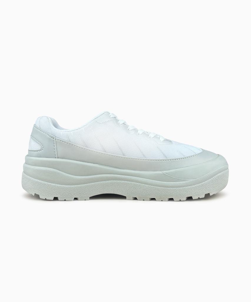 Walking Master Moolkung Original 2.0 / White