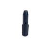 Suitable for Peugeot 206 207 306 307 308 3008 406 4007 Gear Lever Handball 5-speed Gear Shift Handball Transmission Knob Head