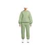 Nike X NOCTA Fleece Trousers FN7662-386