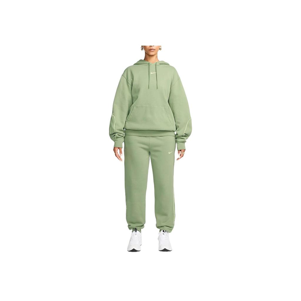Nike X NOCTA Fleece Trousers FN7662-386