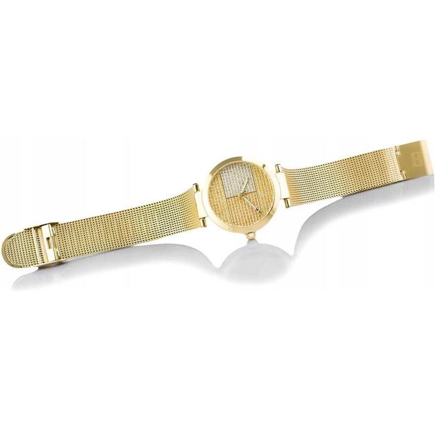 Часы Tommy Hilfiger Lynn 1781867