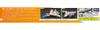 Hasegawa Macross Plus Thunderbolt Scale Plastic Model Kit 65869 VF-11D SVT-27 1/72