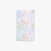 OUVE Anise Vanilla Perfume Fabric Softener 500ml