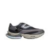 adidas Fos Formotion One.1 Bequeme Mode-Laufschuhe Unisex Laufschuhe Karbongrau KJ6535