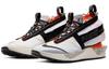 Nike Ispa Drifter Gator White CI1392-100