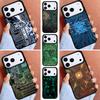 Telefon kapları – Smartphone Bumper Kılıflar