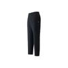 KOLON SPORT Hiking Water-Resistant Windproof Durable Moisture-Wicking Warm V-Fit Heat-Pressed Long Pants Softshell Pants Men Pants LHLP5WN055