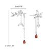 Anime Tian Guan Ci Fu Ohrstecker Hua Cheng Xielian Cosplay Ohrstecker Damen Paar