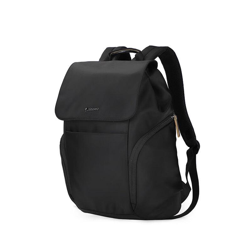 Diplomat HM-2707L Casual Backpack