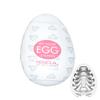 Men's Masturbation Egg Pocket Convenient Sex Toys Mini Airplane Bottle Transparent Turtle Head Training Equipment Hot Sale