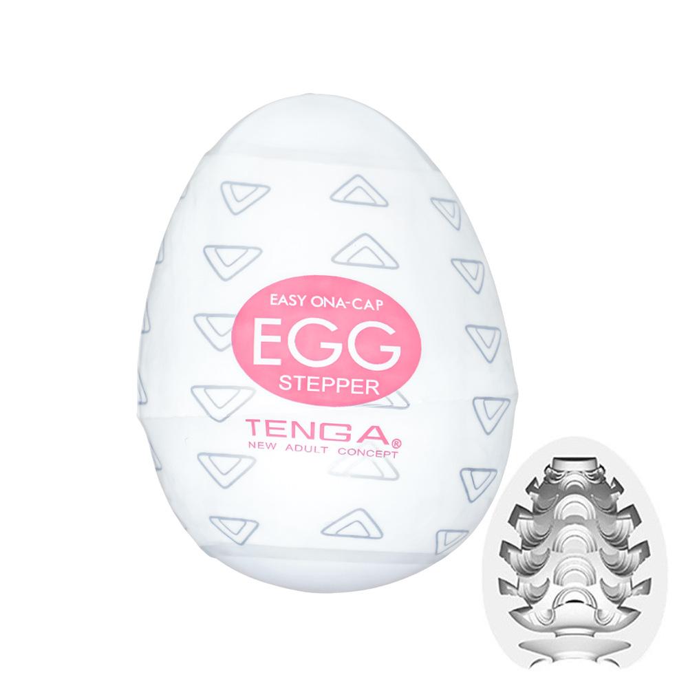 Men's Masturbation Egg Pocket Convenient Sex Toys Mini Airplane Bottle Transparent Turtle Head Training Equipment Hot Sale