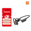 Xiaomi Bone Conduction Headphones 2