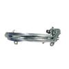 Rearview Mirror Turn Signal for BMW F20 F21 F22 F23 F35 F30 F31 F32 F33 F34 F80 F82 I3 X1 E84 Glass 1 2 3 4 Series