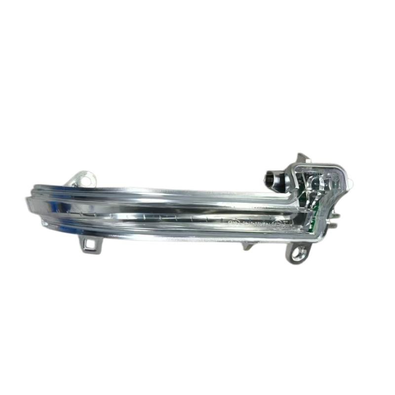 Rearview Mirror Turn Signal for BMW F20 F21 F22 F23 F35 F30 F31 F32 F33 F34 F80 F82 I3 X1 E84 Glass 1 2 3 4 Series