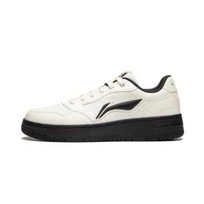 Chaussures pour femme – Baskets