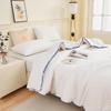 Donner Premium Soft Winter Duvet