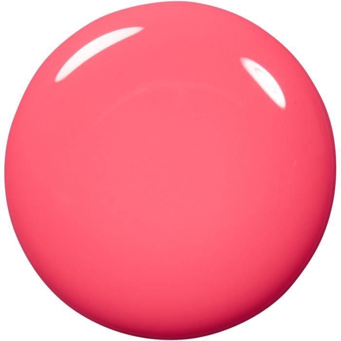 Nagellack ESSIE 73 Cute as a Button 13,5ml