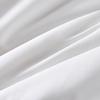 Softnie Dual Protein Fiber Quilt