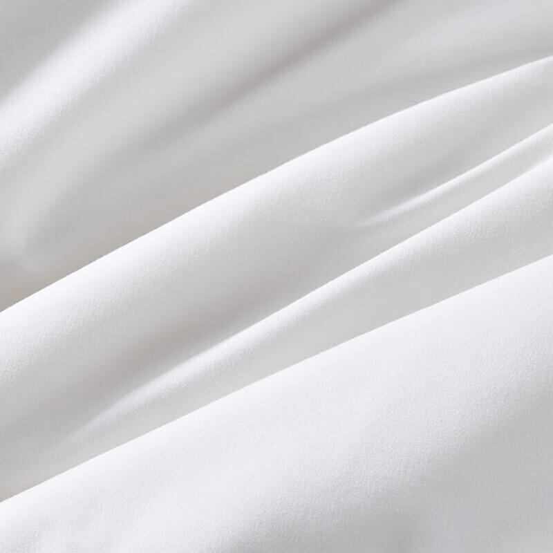 Softnie Dual Protein Fiber Quilt