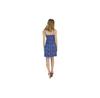 Летнее платье ONLY Abito onlnova life vis jules dress