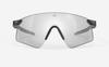 Sports Single Astral Black Fade Crystal Blue Gloss Frame ImpactX2 Photochromic Laser Black Lens [Rudy Project] Sunglasses, Lens, Sphere, /
