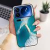 For Xiaomi 17 Pro Max 17Pro Case Shockproof Silicone Soft TPU Back Cover For Xiaomi Mi 17ProMax Phone Casing Anti Drop Fundas