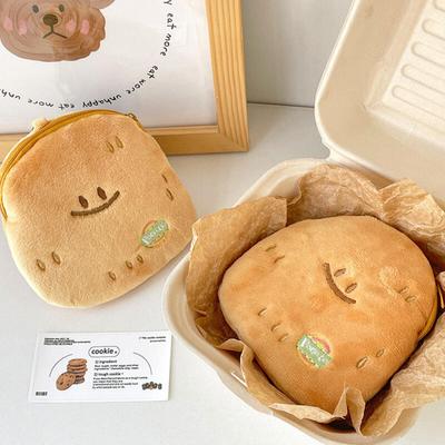 Monetų laikikliai, spaustukai, raktų pakabukai – Monetų laikikliai