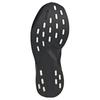 Adizero Evo Sl Adidas 'Black' KH9858