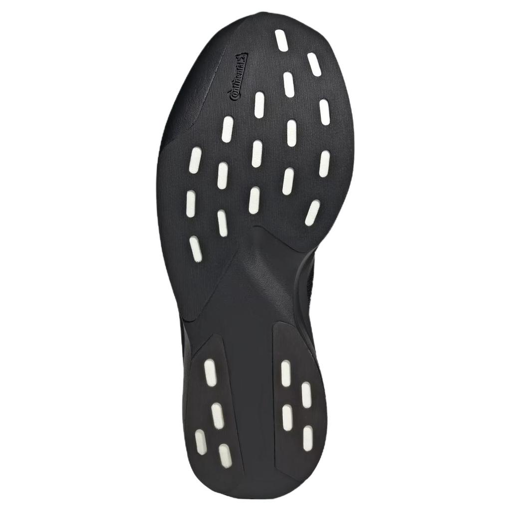 Adizero Evo Sl Adidas 'Black' KH9858