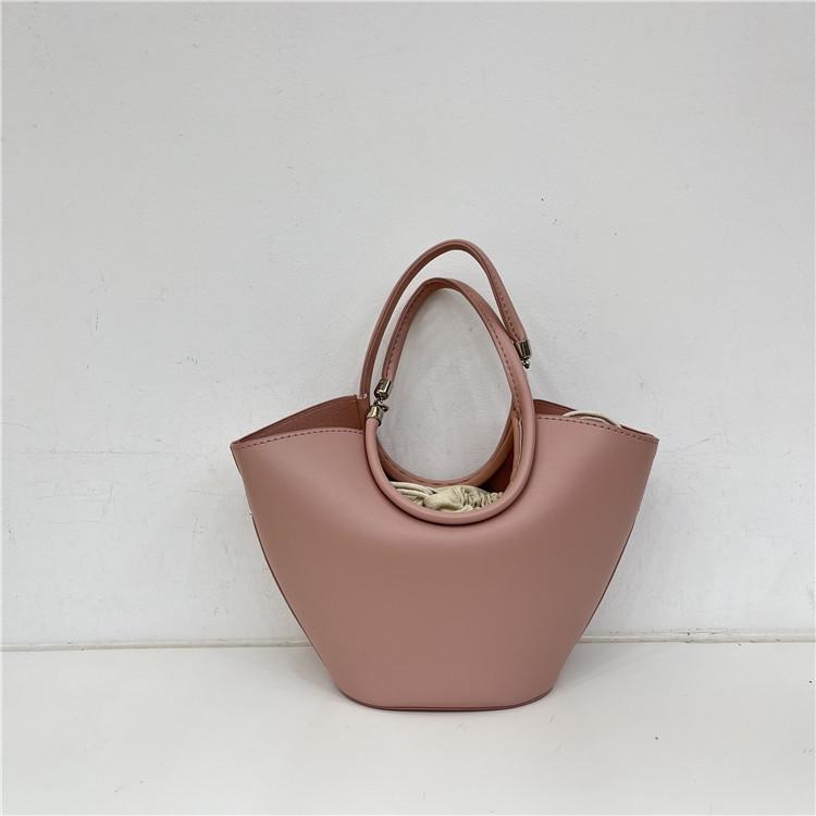 

2 комплекта больших вместительных плетеных женских сумок-тоут, женские сумки через плечо из кожи плутония, модные женские сумки с превосходной ручкой и роскошной сумкой