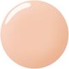 MAJOLICA MAJORCA Milky Wrapping Foundation 1 Piece Foundation Pink (00 Beige)