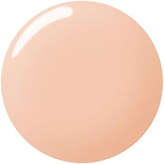 MAJOLICA MAJORCA Milky Wrapping Foundation 1 Piece Foundation Pink (00 Beige)